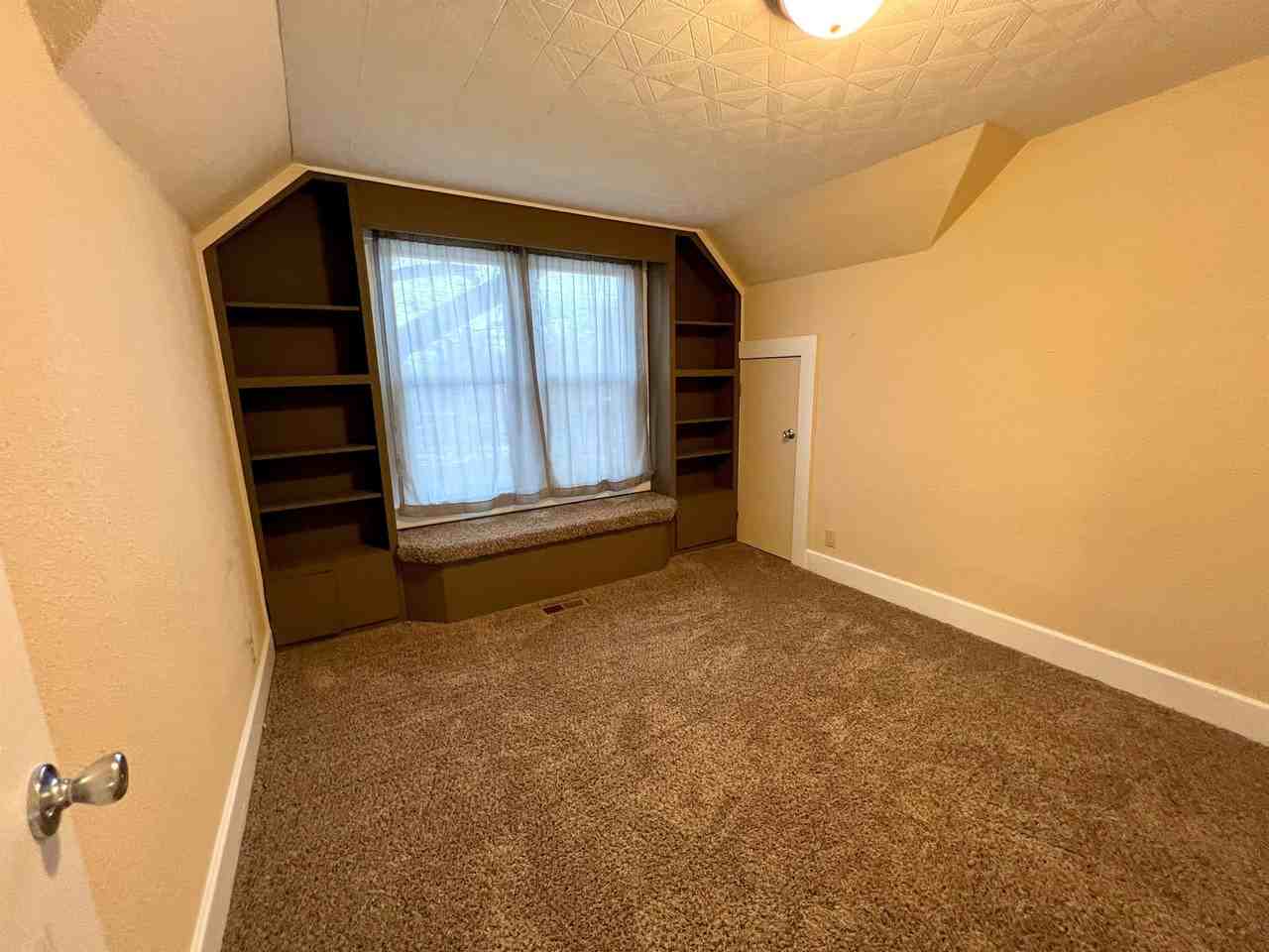 1642 Miller Avenue #1 - Photo 7 of 20