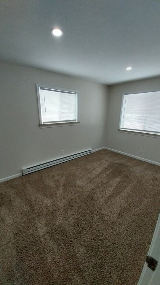 74 Village Ct #74-2 - Photo 2 of 6