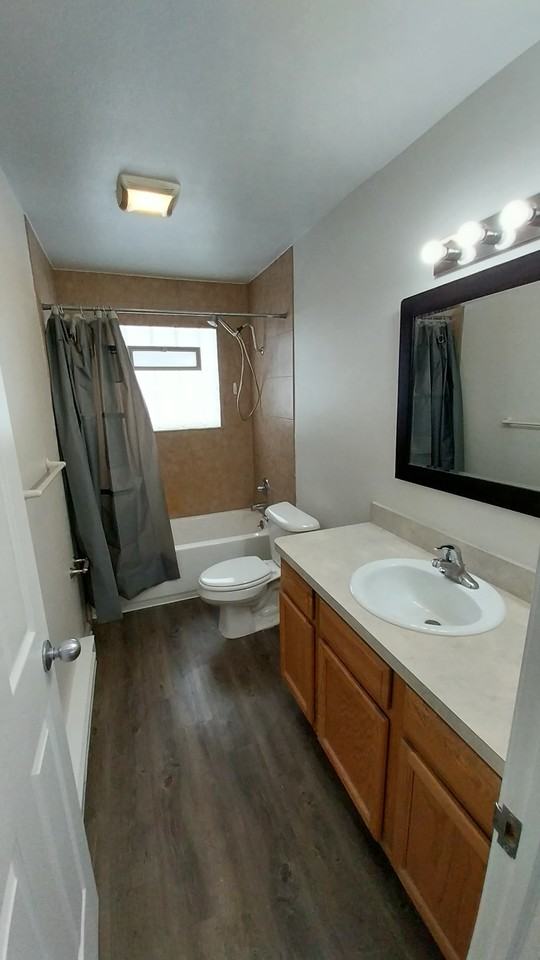 74 Village Ct #74-2 - Photo 3 of 6