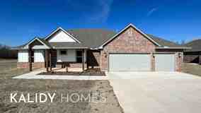 17923 Salem Rd #1 - Photo 1 of 1