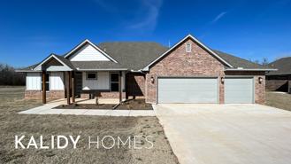17923 Salem Rd #1 - Photo 1 of 1