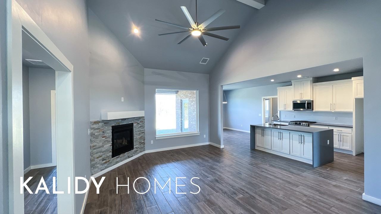 17923 Salem Rd #1 - Photo 3 of 45