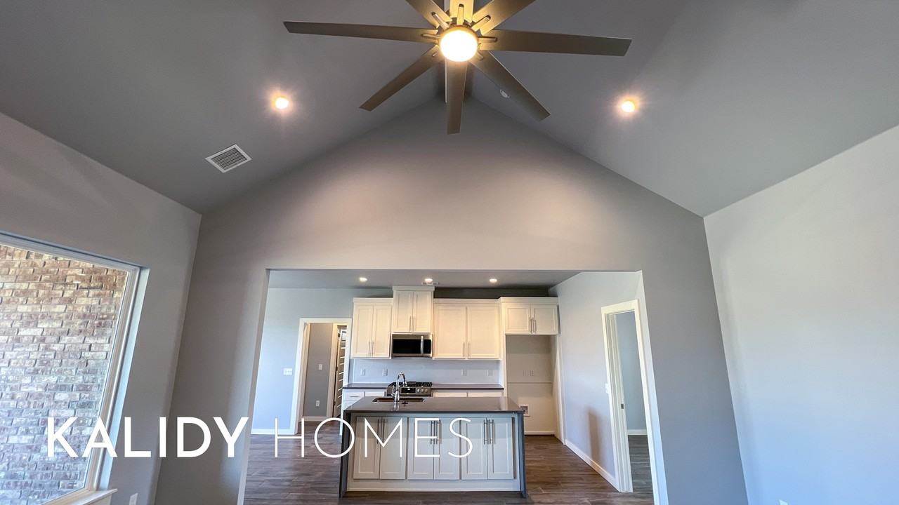 17923 Salem Rd #1 - Photo 4 of 45
