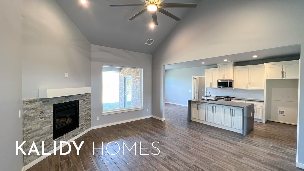 17923 Salem Rd #1 - Photo 5 of 45
