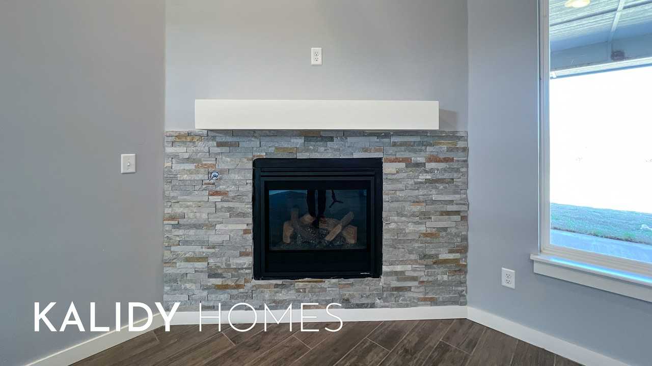17923 Salem Rd #1 - Photo 6 of 45
