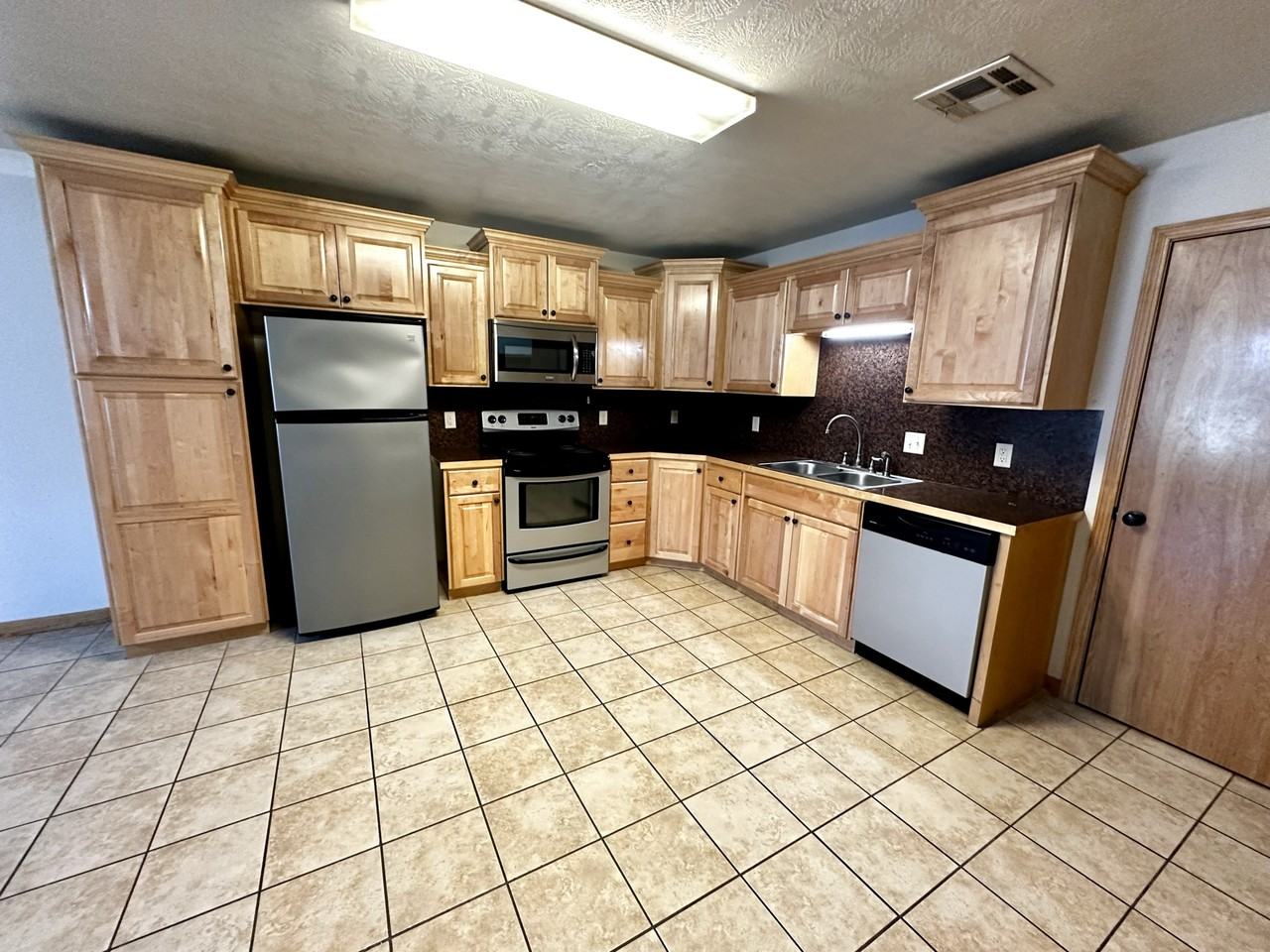 2726 Ryan Rd #1 - Photo 2 of 20