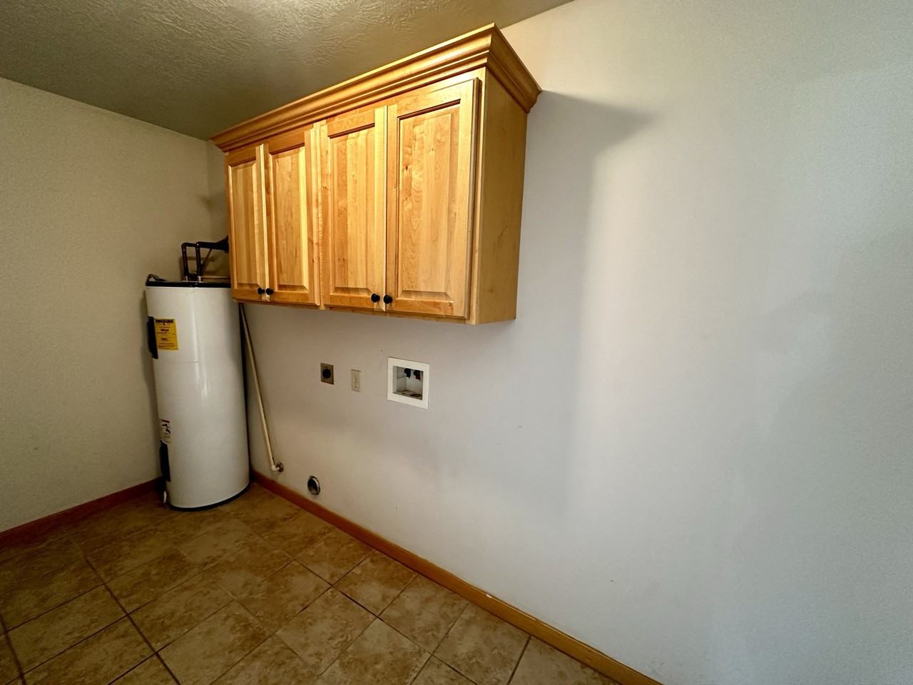 2726 Ryan Rd #1 - Photo 3 of 20