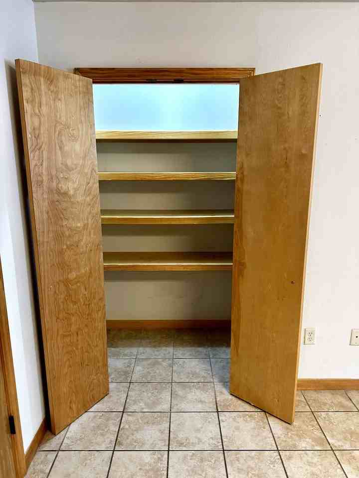 2726 Ryan Rd #1 - Photo 5 of 20