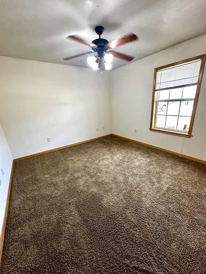 2726 Ryan Rd #1 - Photo 7 of 20