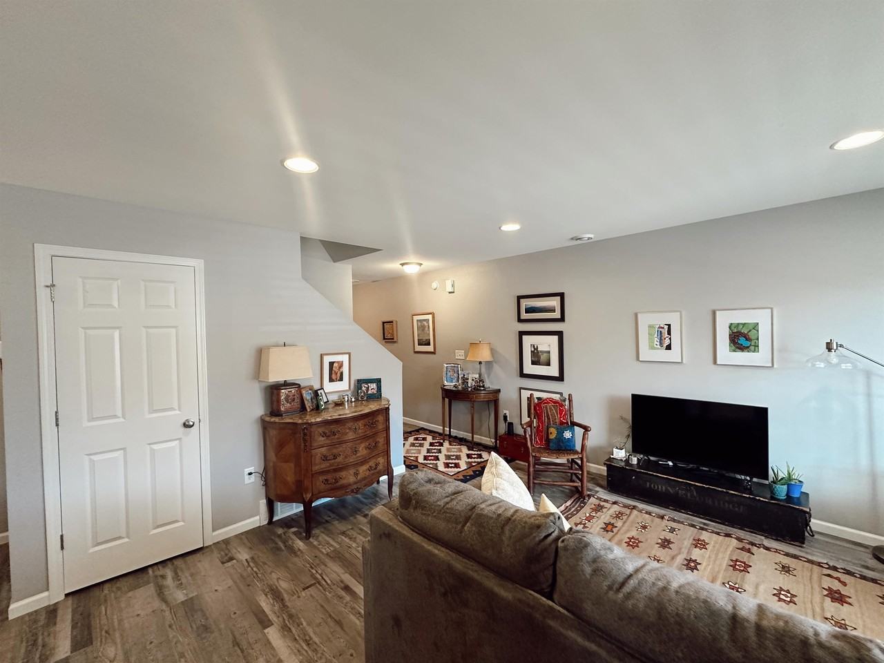 3368 6th Way E #1 - Photo 3 of 40
