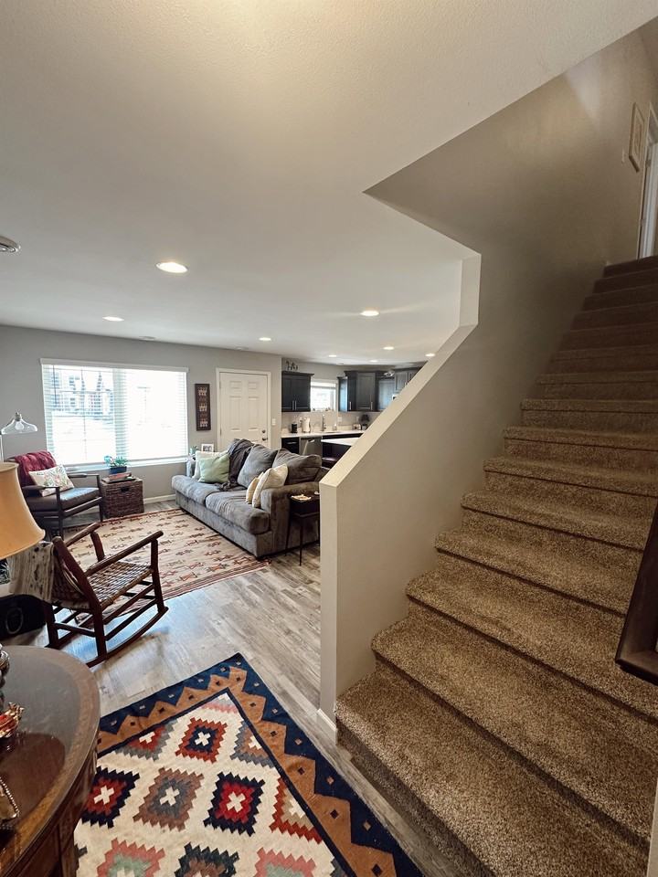 3368 6th Way E #1 - Photo 4 of 40