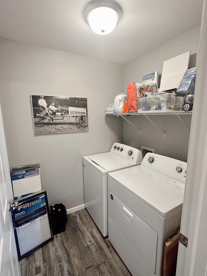 3368 6th Way E #1 - Photo 5 of 40
