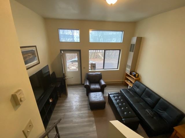 Galloway Ct #4 - Photo 5 of 6