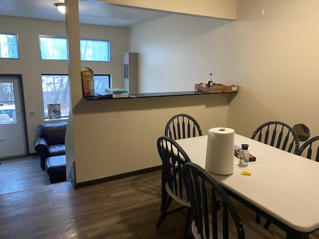 Galloway Ct #4 - Photo 6 of 6