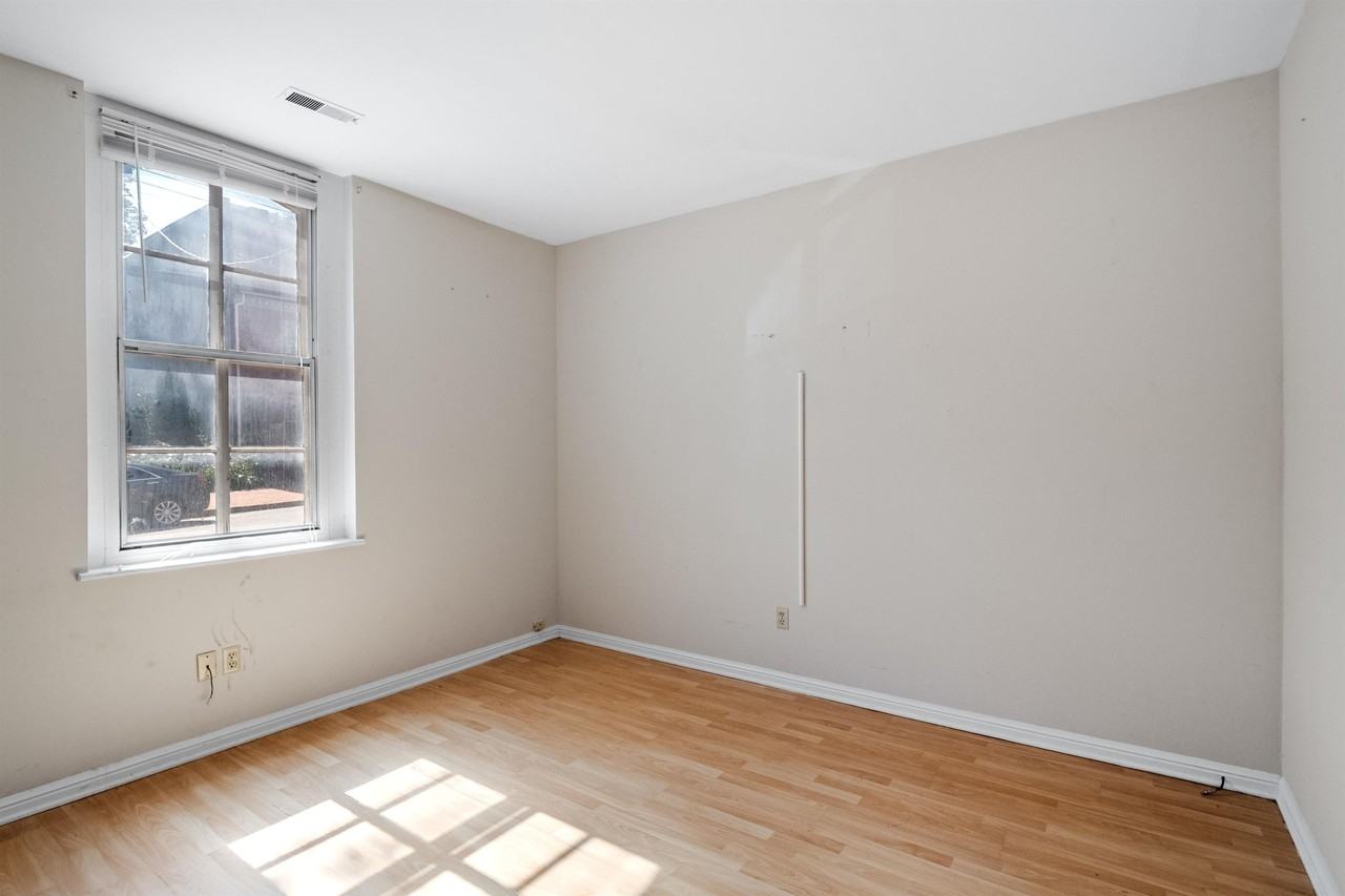 1857 South 9th Street #A - Photo 2 of 10