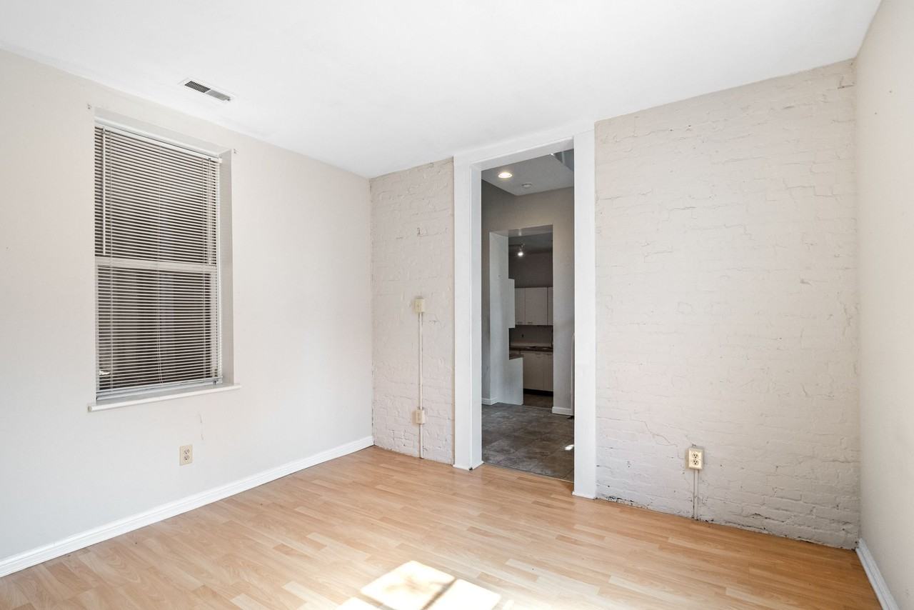 1857 South 9th Street #A - Photo 3 of 10