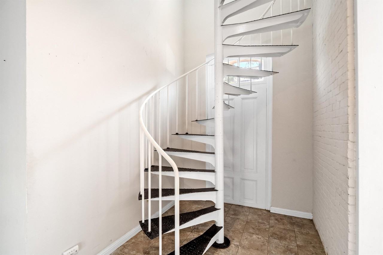 1857 South 9th Street #A - Photo 4 of 10