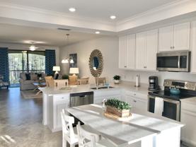 9596 Trevi Court #5435 - Photo 1 of 1