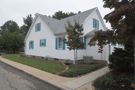 101 S Main St - Photo 2 of 21