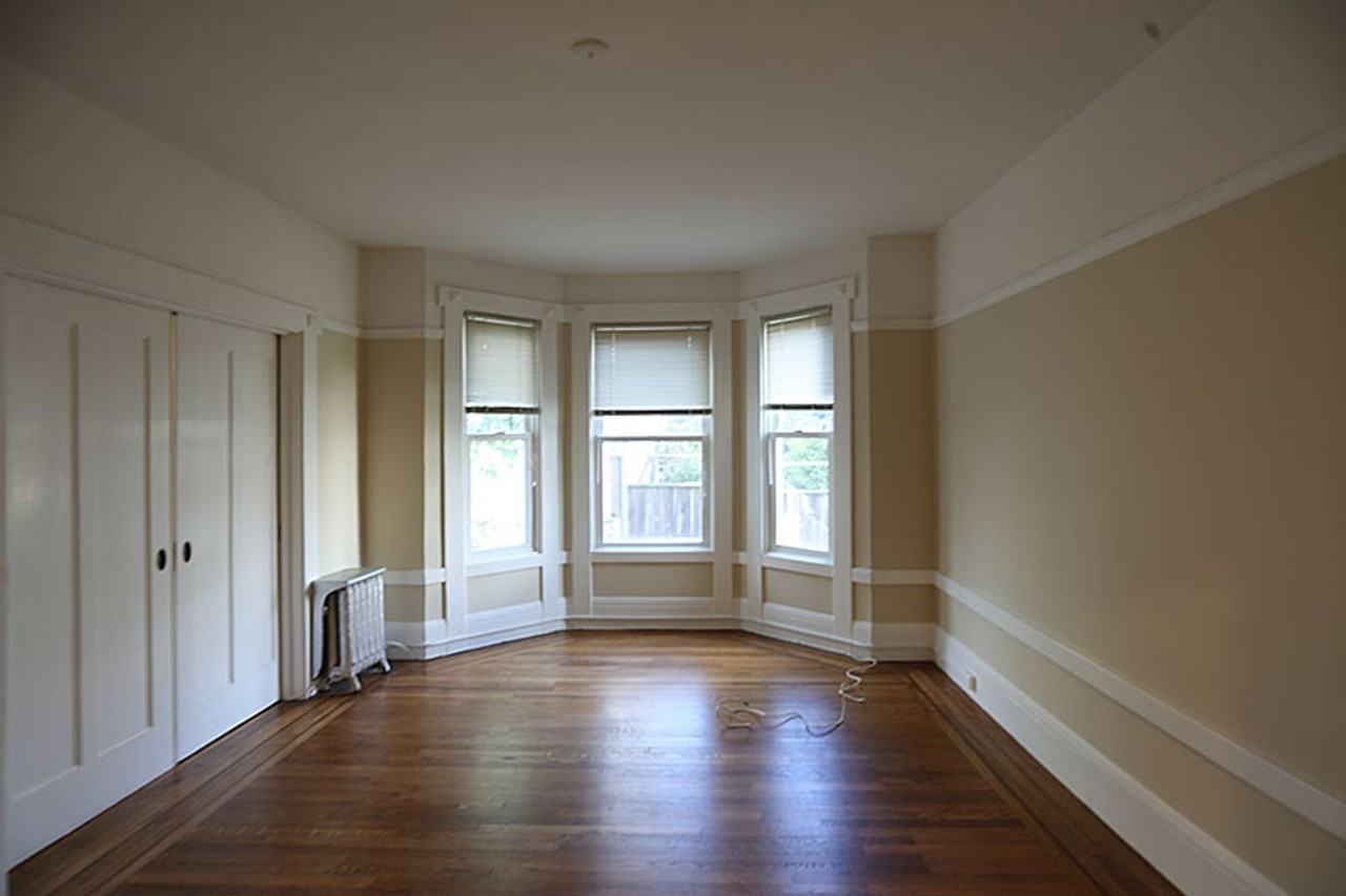 780 Guerrero - Photo 3 of 11