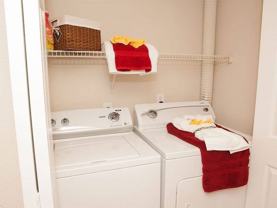 Bella Terraza - Photo 1 of 1