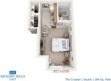 Hickory Hills East, LLC - Photo 1 of 1