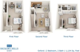 featured image of 22501 Iverson Dr