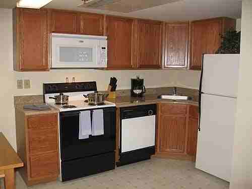 Hickory Hills East, LLC - Photo 2 of 15