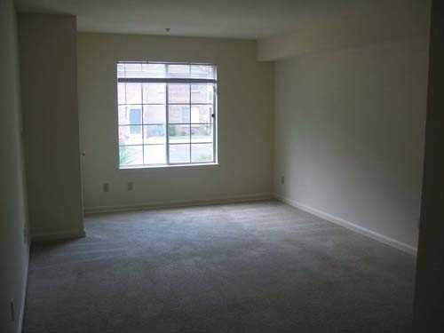 Hickory Hills East, LLC - Photo 3 of 15
