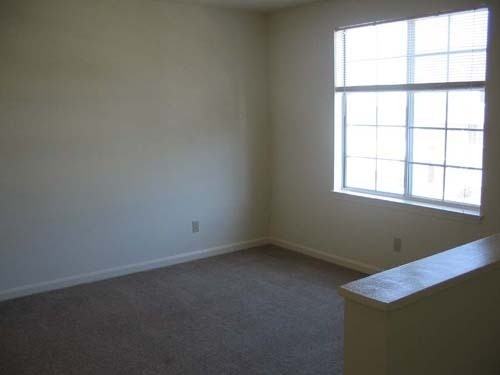 Hickory Hills East, LLC - Photo 4 of 15