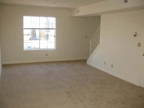 Hickory Hills East, LLC - Photo 5 of 15