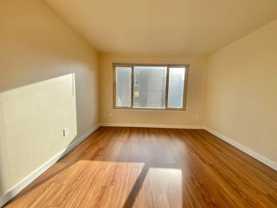 Summit Apartments - Photo 1 of 1