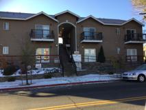 400UT - Photo 1 of 1