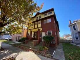 Highland St 1441-1443 CR - Photo 1 of 1
