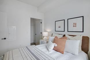 Greeley Court - Photo 1 of 1