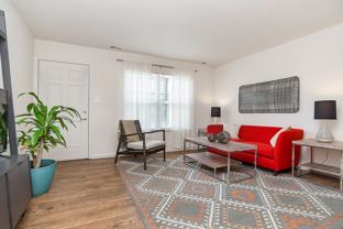 Villa Del Sol Apartments - Photo 1 of 1