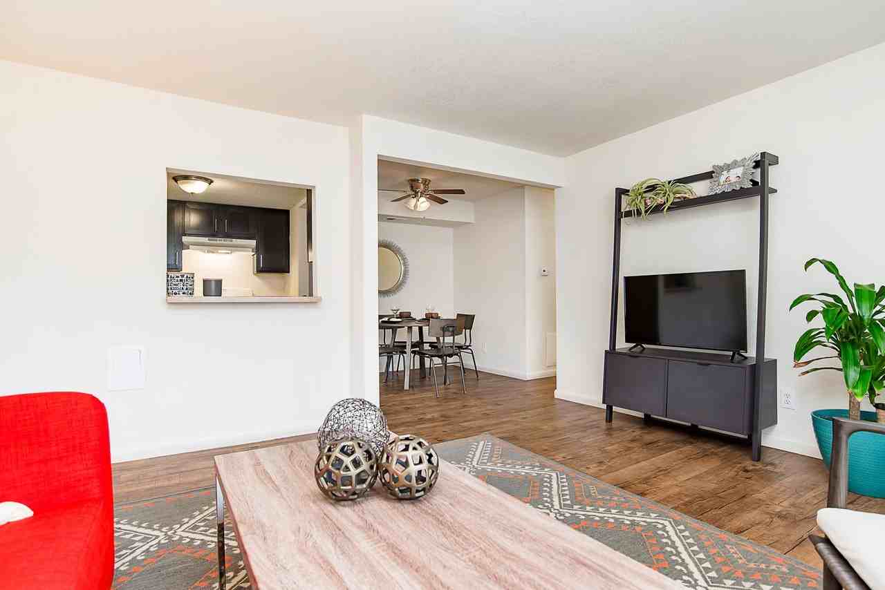 Villa Del Sol Apartments - Photo 4 of 50