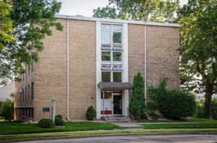 Campus Apartments 700 - Photo 1 of 1