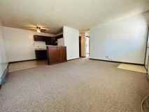 Northridge Apartments - Photo 1 of 1
