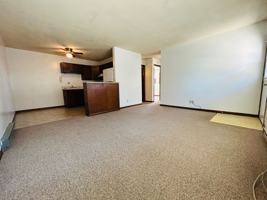 featured image of 1135-1145.5 N College Dr