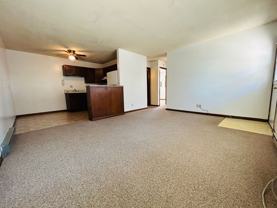 Northridge Apartments - Photo 1 of 1
