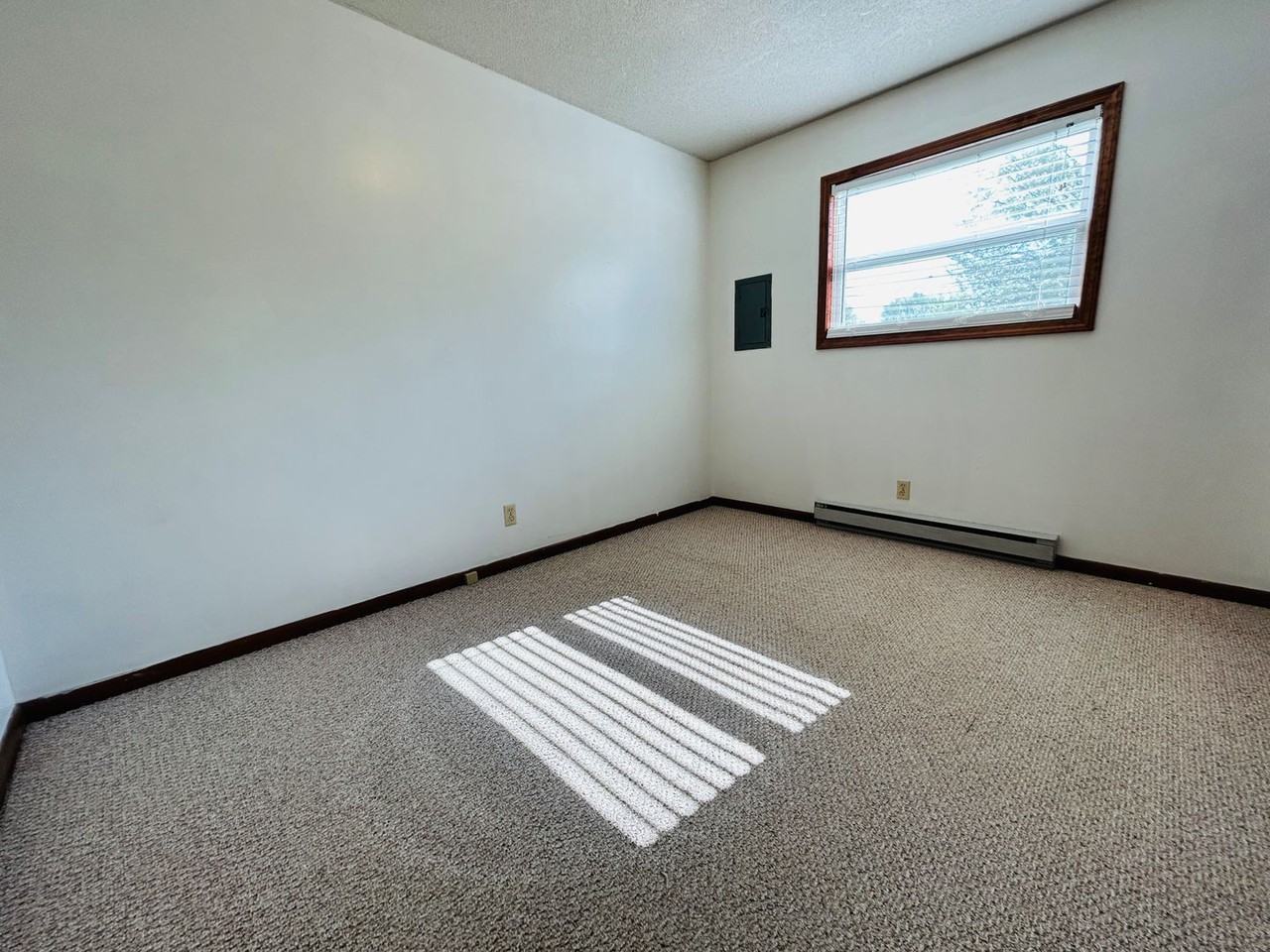 Northridge Apartments - Photo 3 of 34