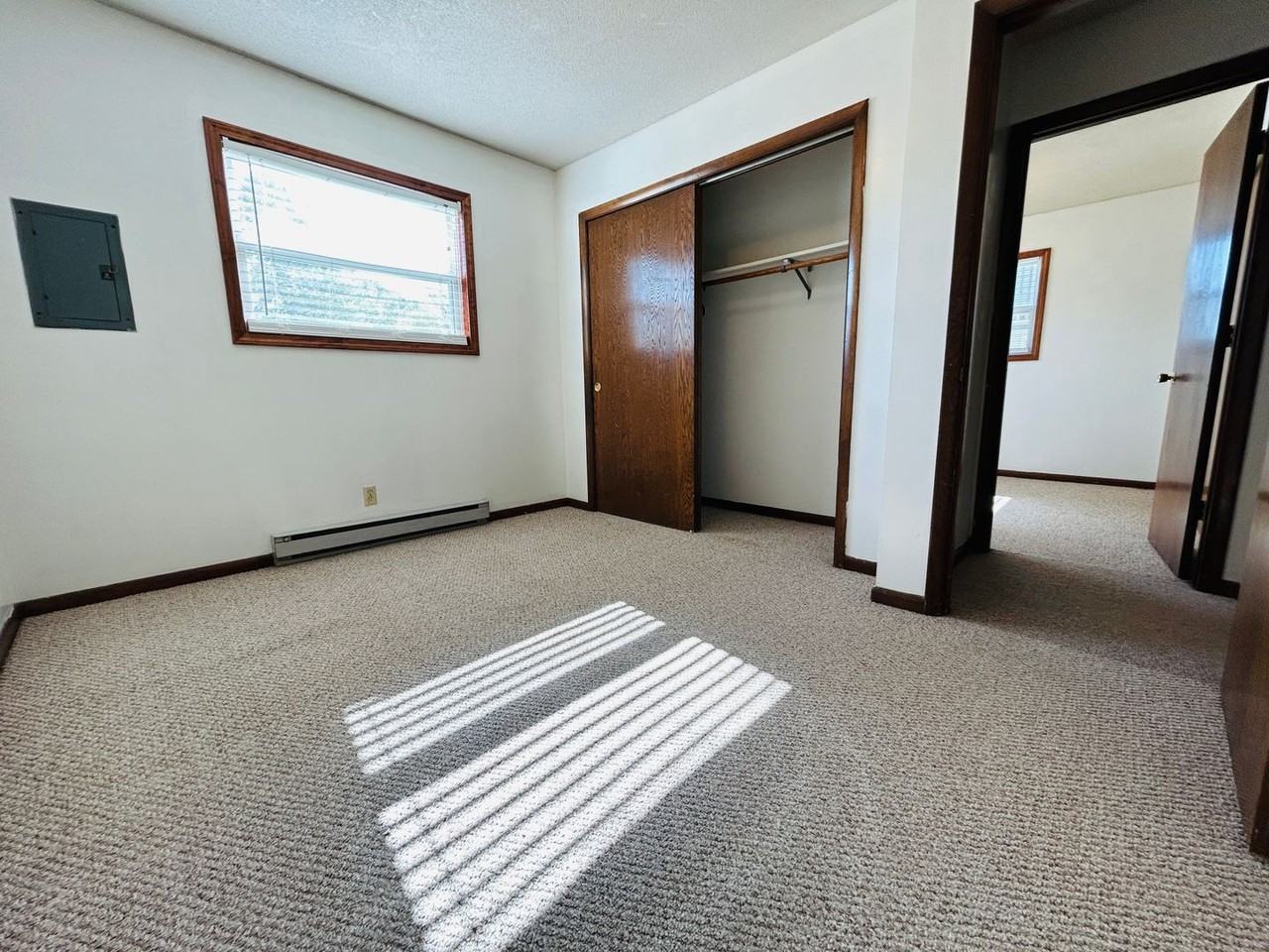 Northridge Apartments - Photo 4 of 34