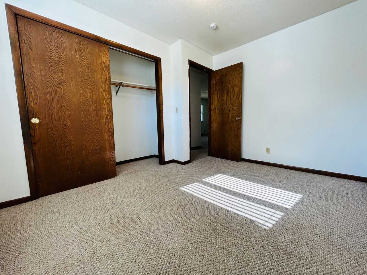 Northridge Apartments - Photo 5 of 34