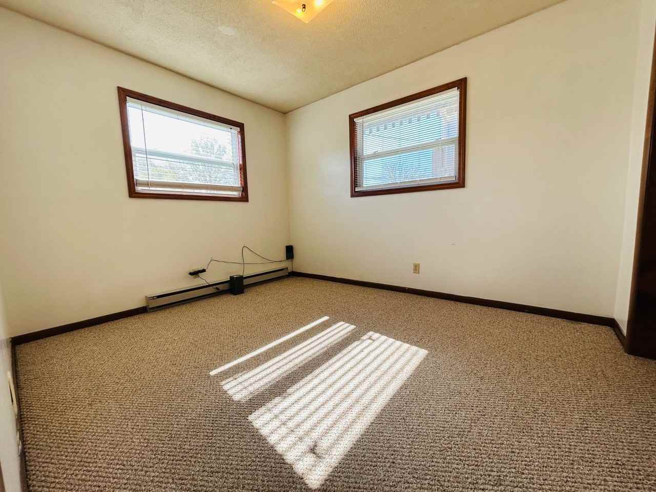 Northridge Apartments - Photo 7 of 34