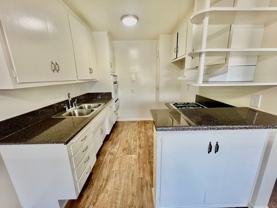 8830 Etiwanda Ave - Photo 1 of 1