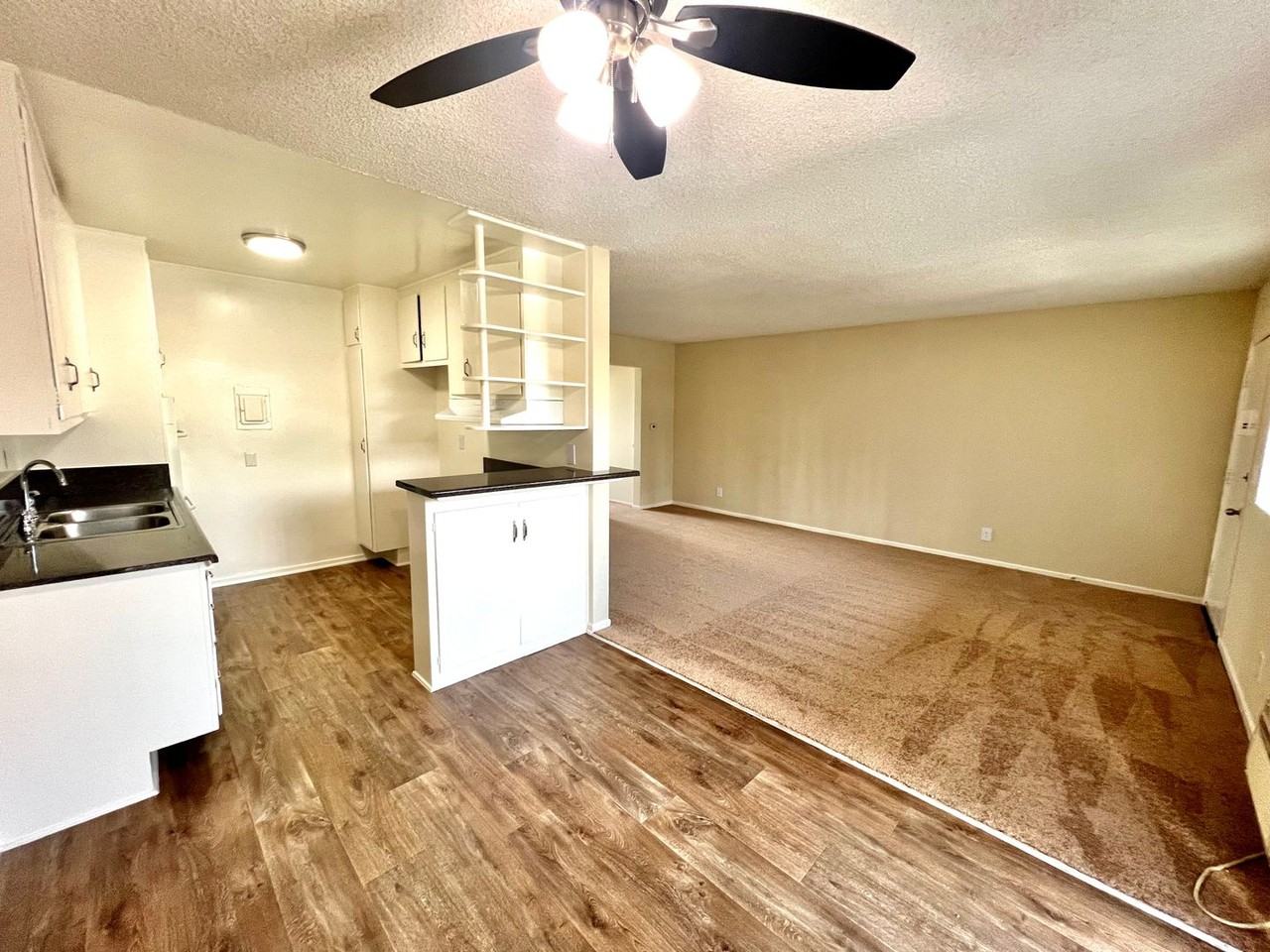 8830 Etiwanda Ave - Photo 4 of 24