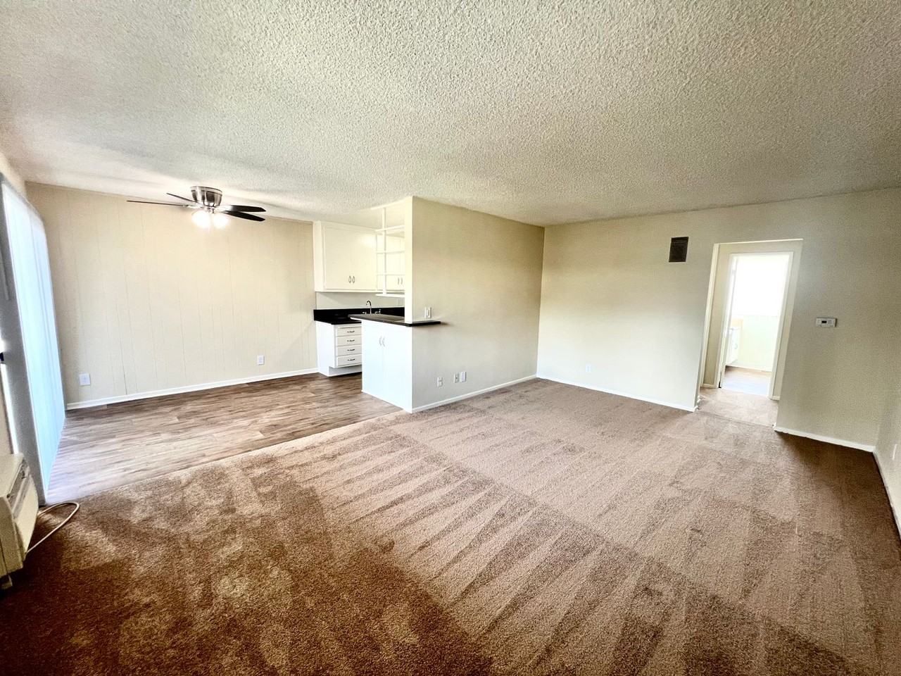 8830 Etiwanda Ave - Photo 5 of 24
