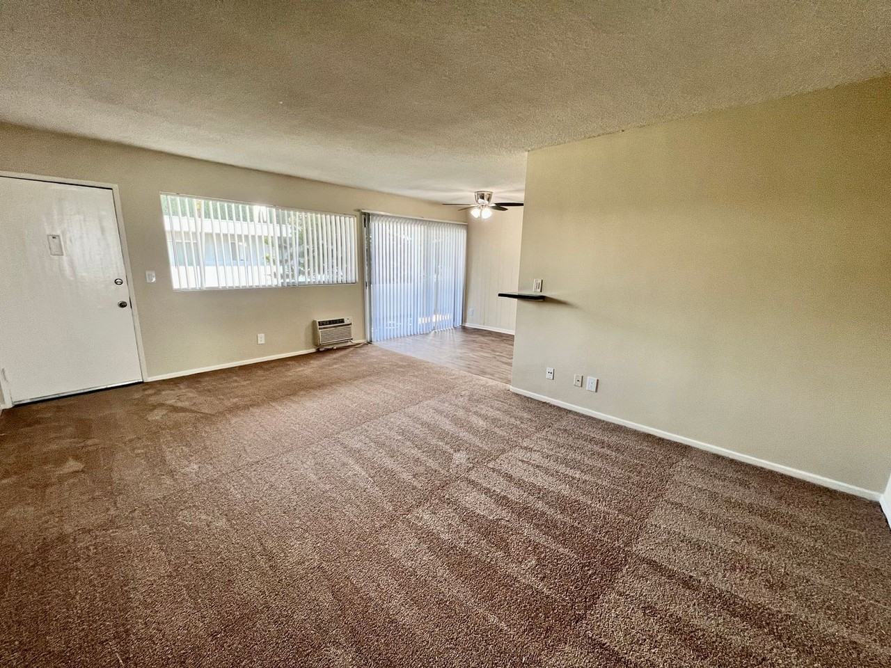 8830 Etiwanda Ave - Photo 6 of 24
