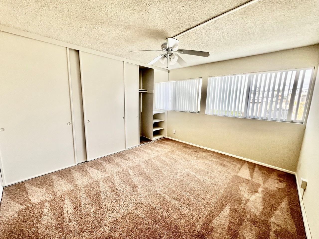 8830 Etiwanda Ave - Photo 7 of 24